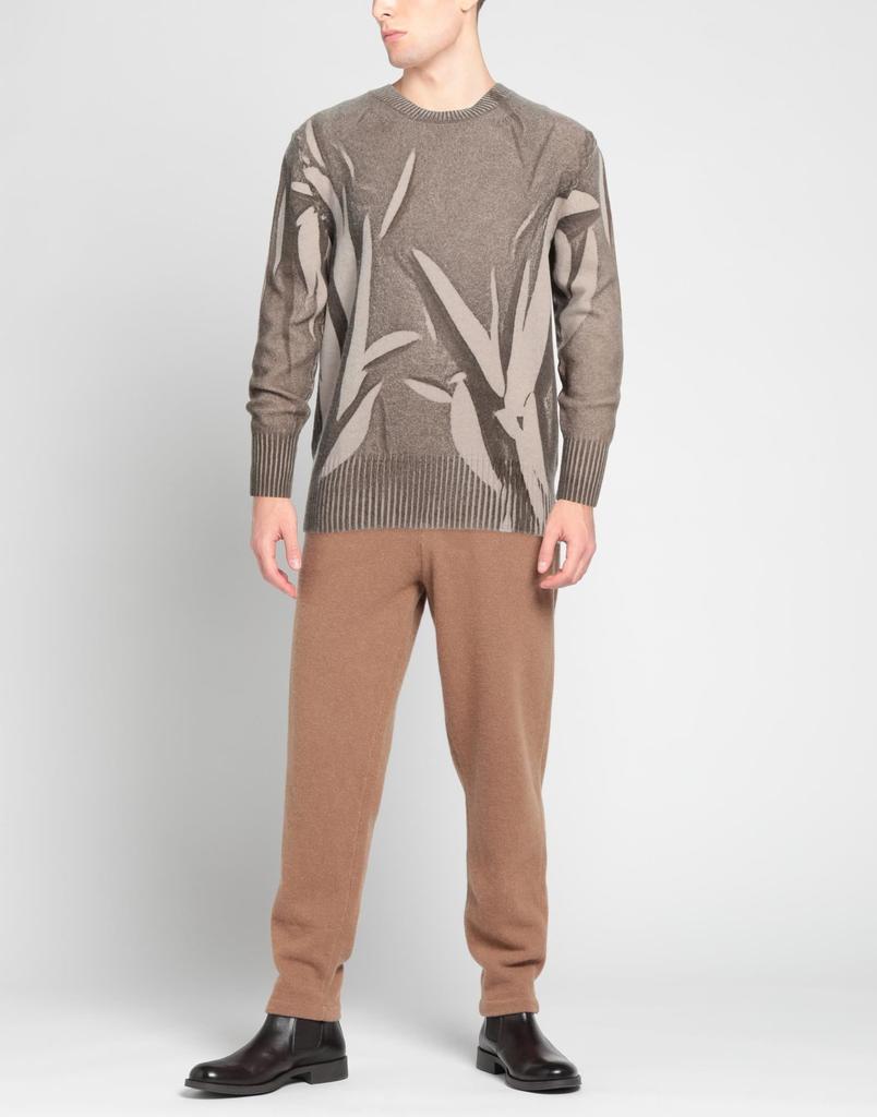 COVERT Sweater