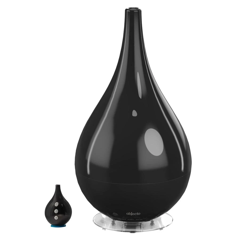 Objecto H4 Hybrid Humidifier 1