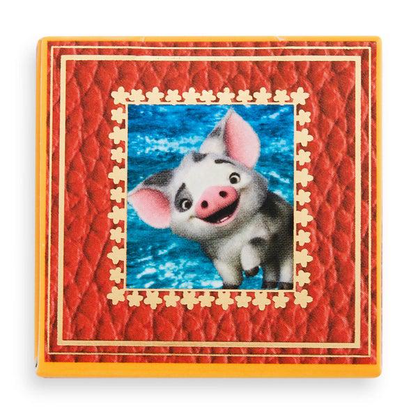 I Heart Revolution I Heart Revolution x Disney Fairytale Jelly Eye Shimmer (Various Shades)