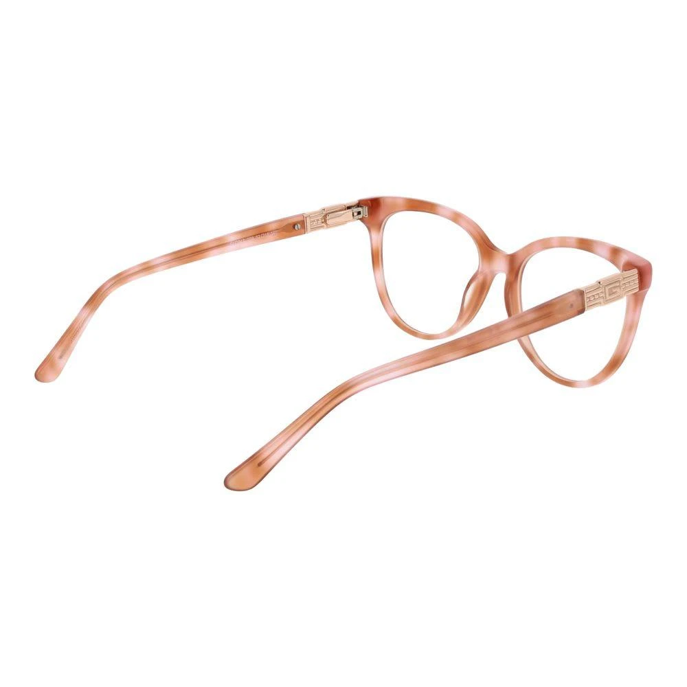 GUESS Plastic Glasses Women
s (Frames) 3