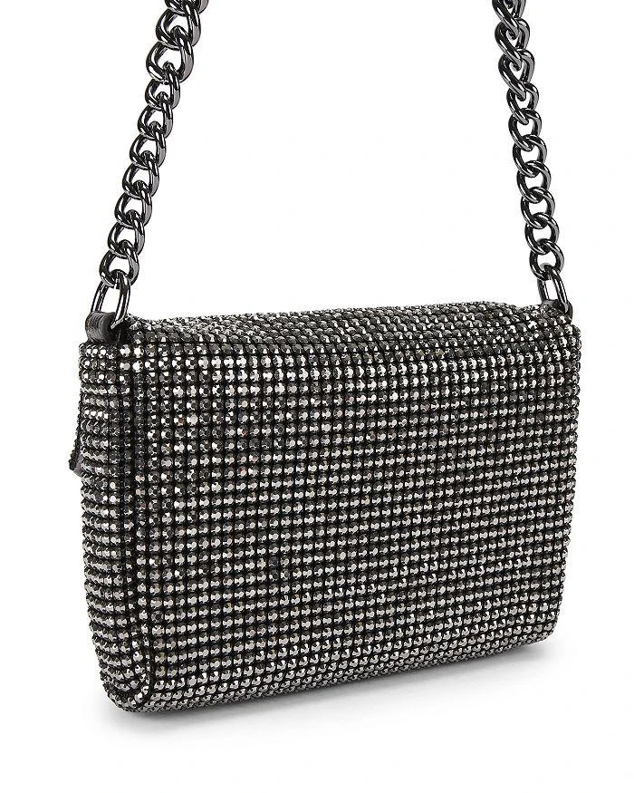 Kurt Geiger Small Party Shoulder Bag 4