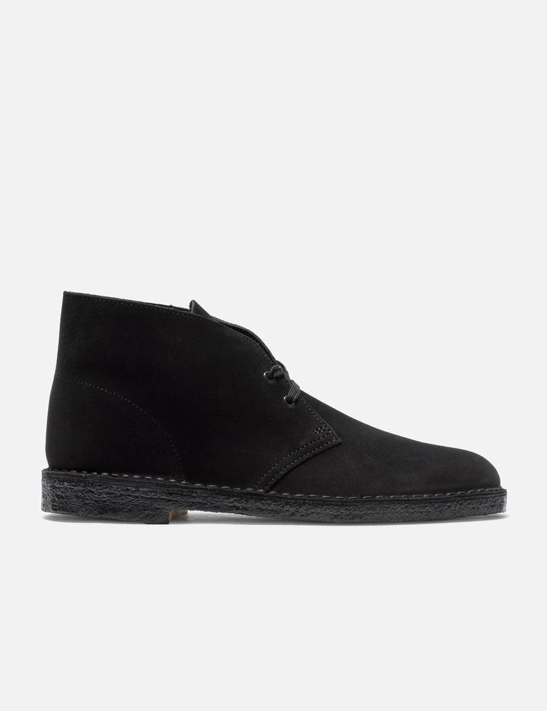 Clarks DESERT BOOT 1