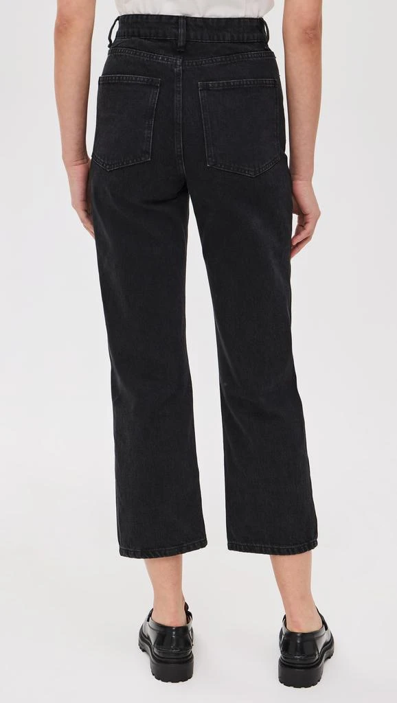 By Malene Birger Milium Jeans 2