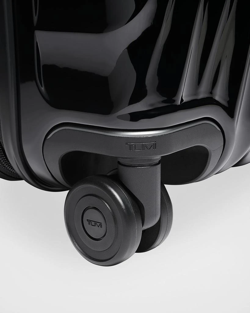 Tumi Extended Trip Expandable 4-Wheel Packing Case 3