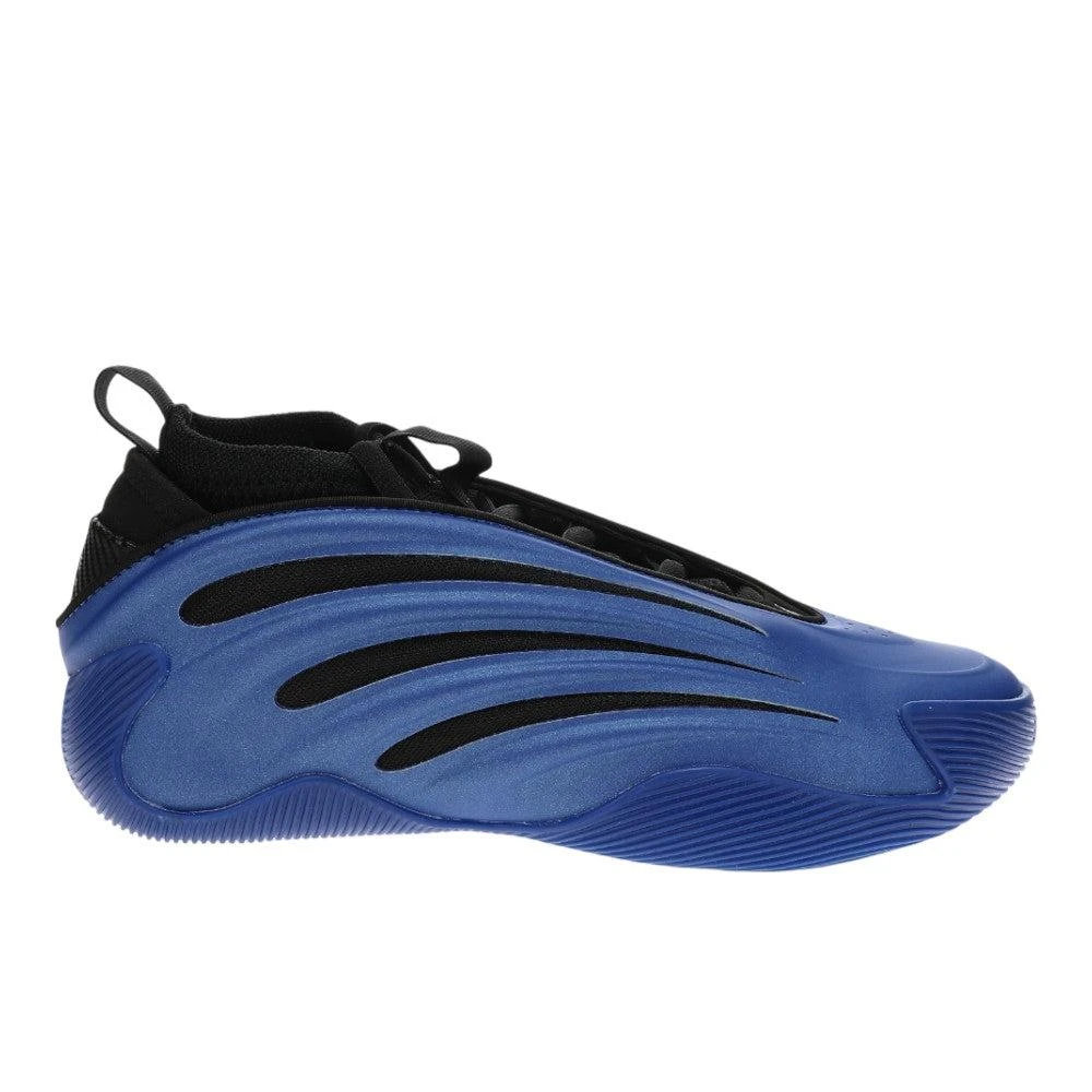 Adidas Harden Volume 9 Basketball Shoes