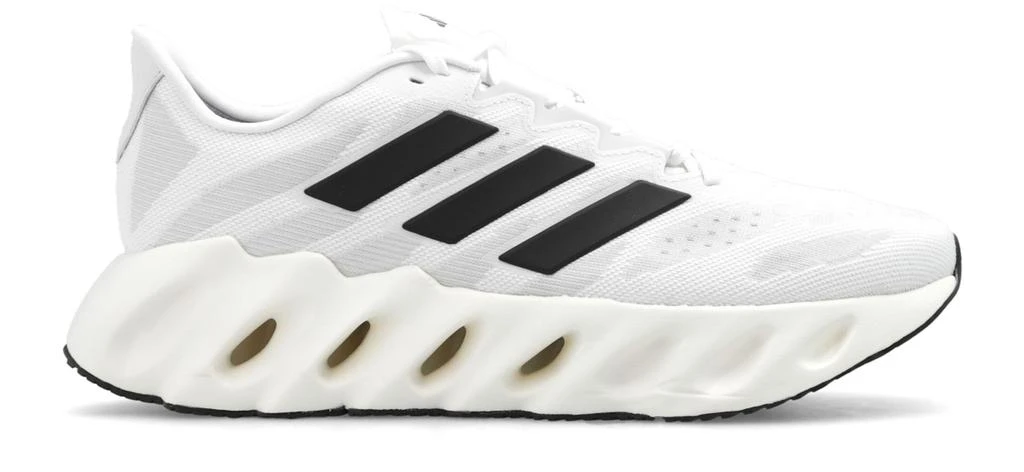 ADIDAS PERFORMANCE Switch Fwd sneakers 1