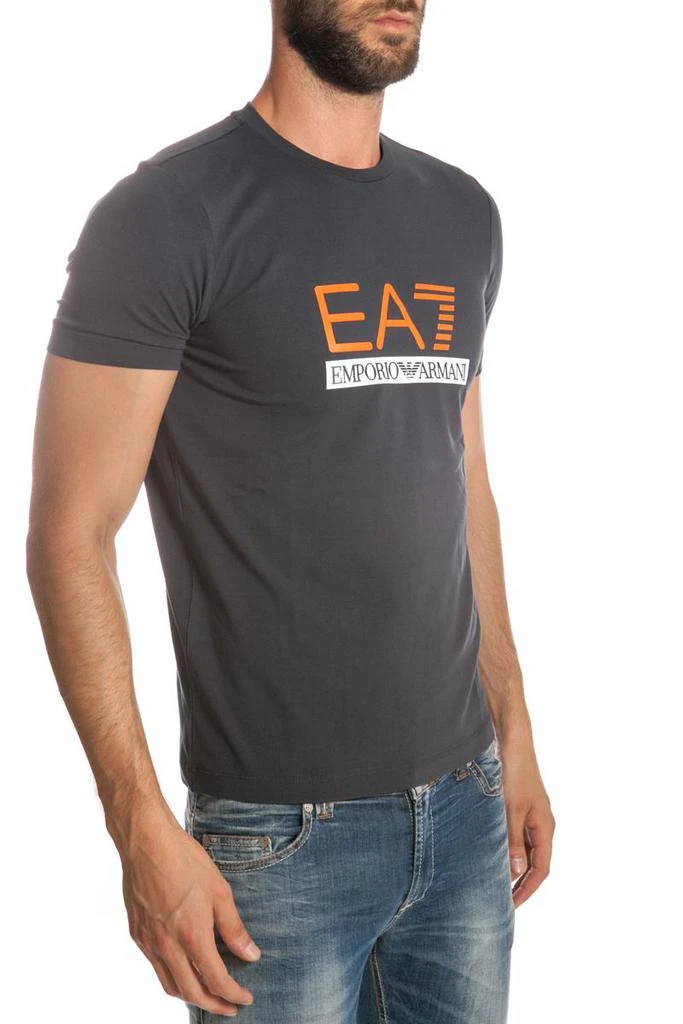 Emporio Armani Ea7 Emporio Armani Topwear 2