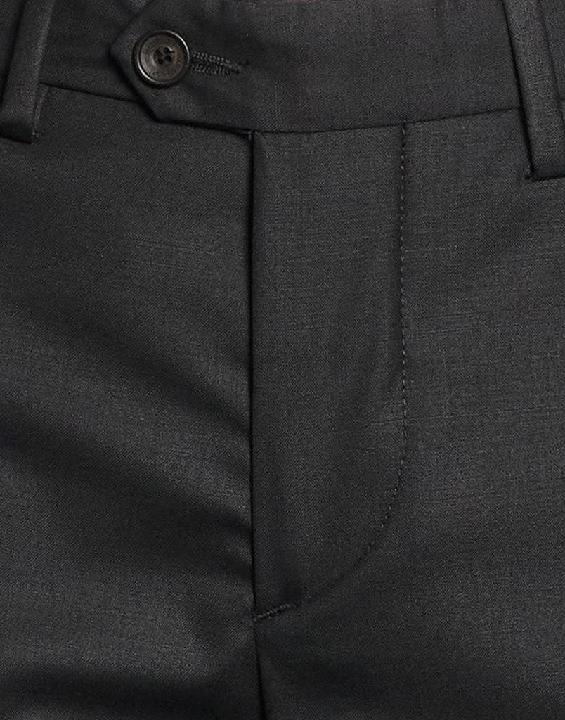 BARBATI Casual pants 4