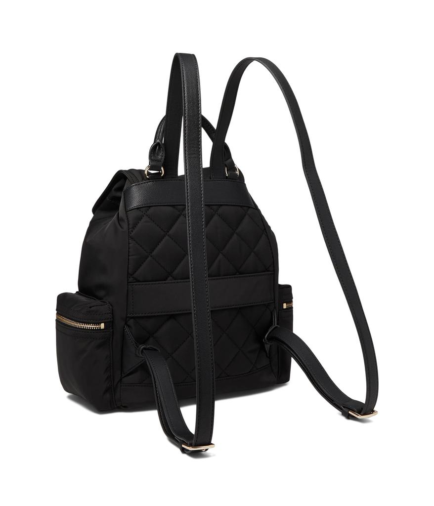 GUESS Eco Gemma Backpack