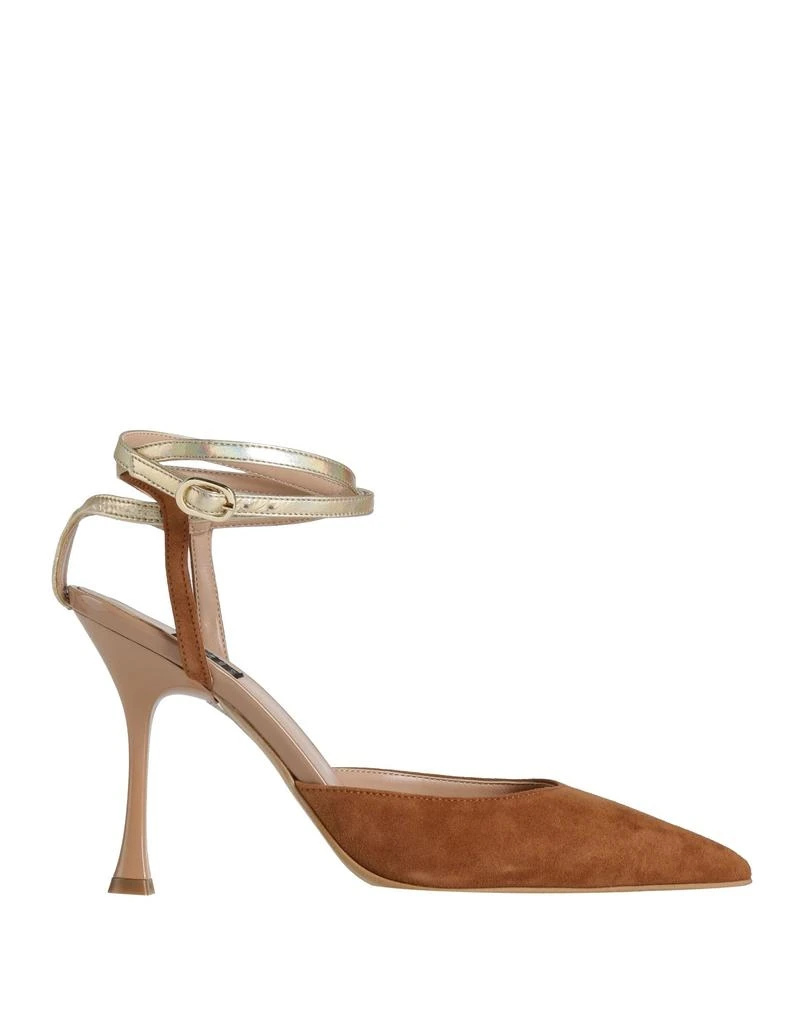 ISLO ISABELLA LORUSSO Pump 1