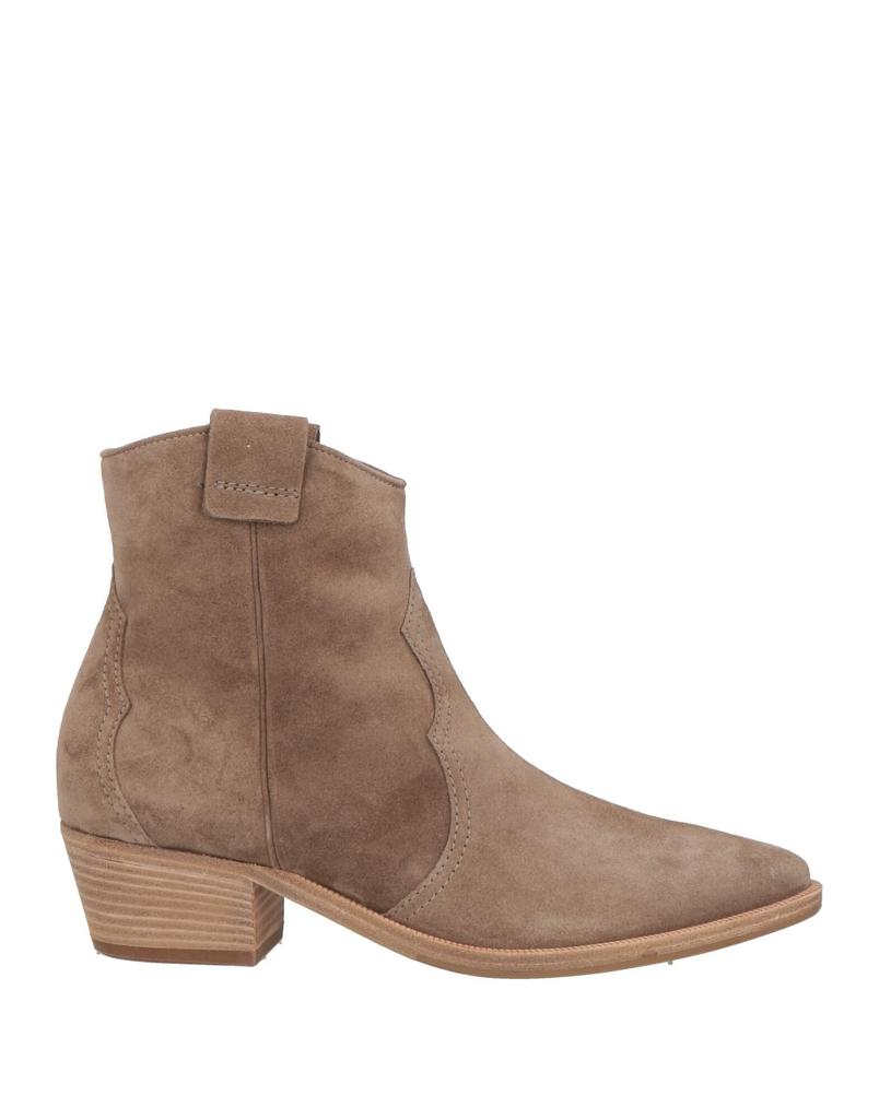 Kennel & Schmenger Ankle boot