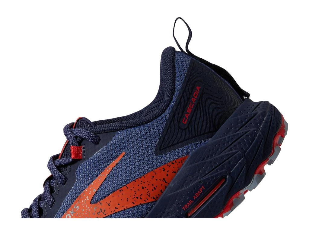 Brooks Cascadia 17 GTX® 5