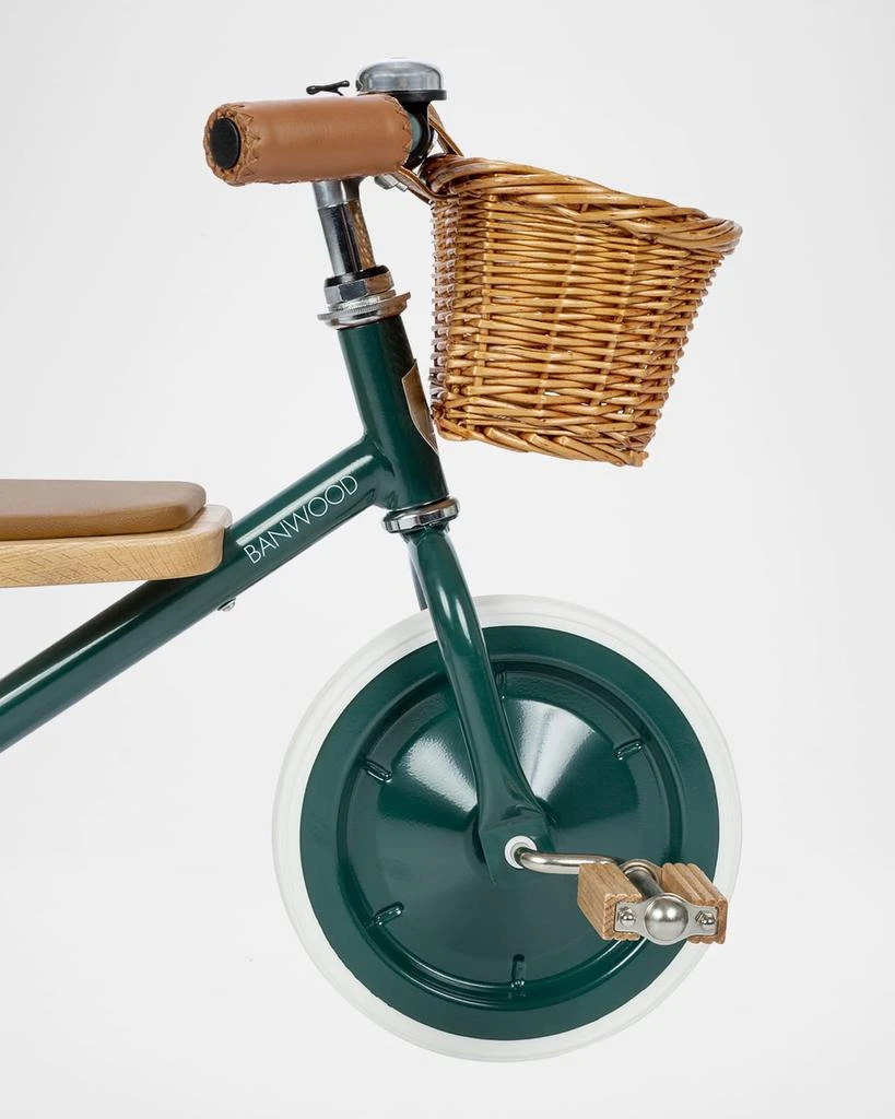 Banwood Banwood Trike 3