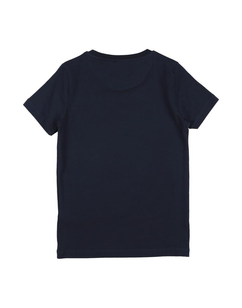 BIKKEMBERGS T-shirt