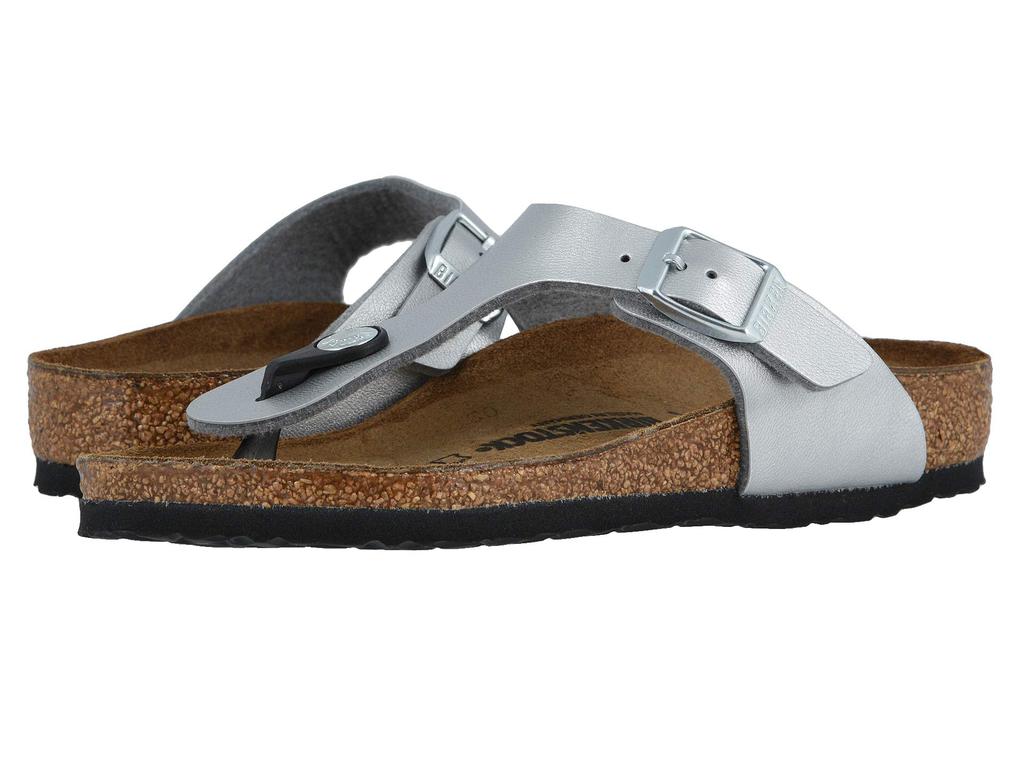 Birkenstock Kids Gizeh (Toddler/Little Kid/Big Kid)