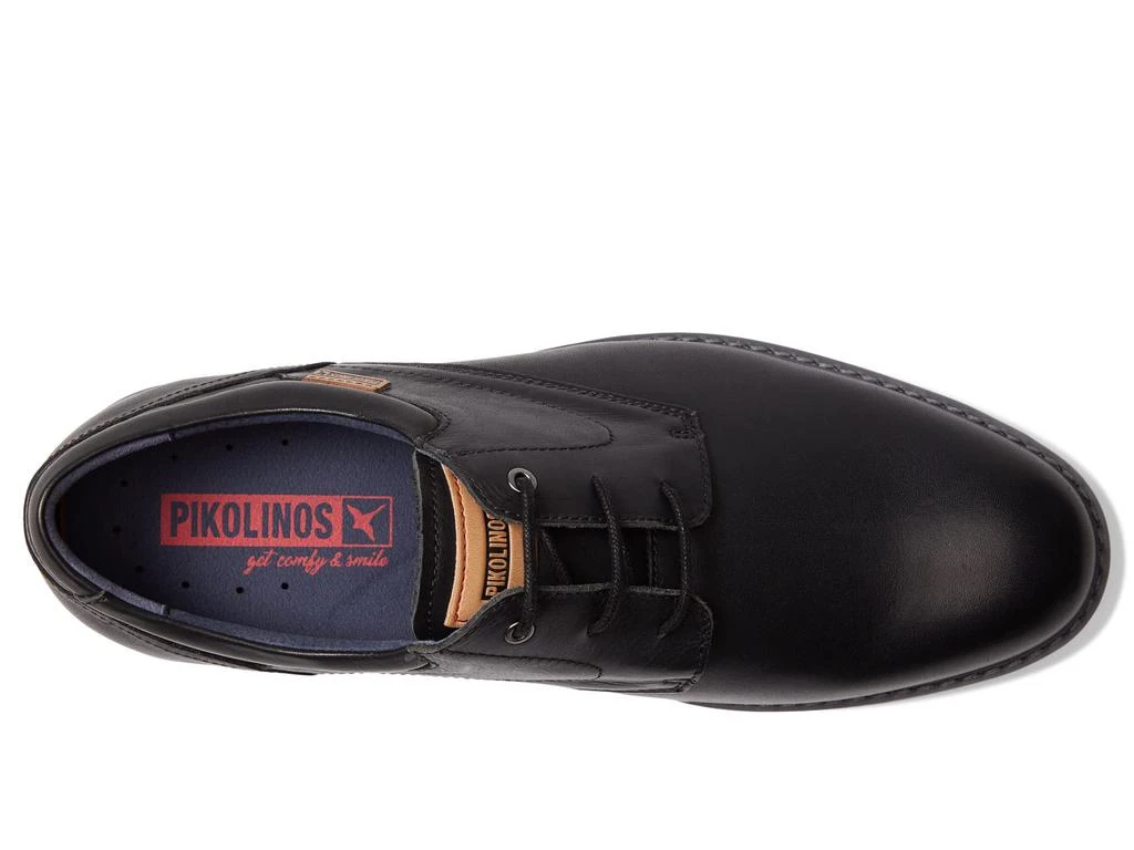 Pikolinos Avila M1T-4050C1 2