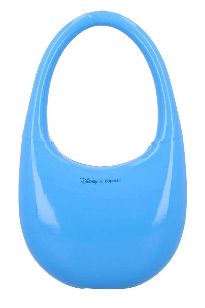 COPERNI Coperni X Disney Top Handle Swipe Bag 1