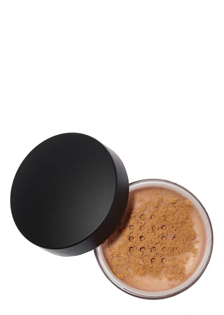 Anastasia Beverly Hills Loose Setting Powder 4