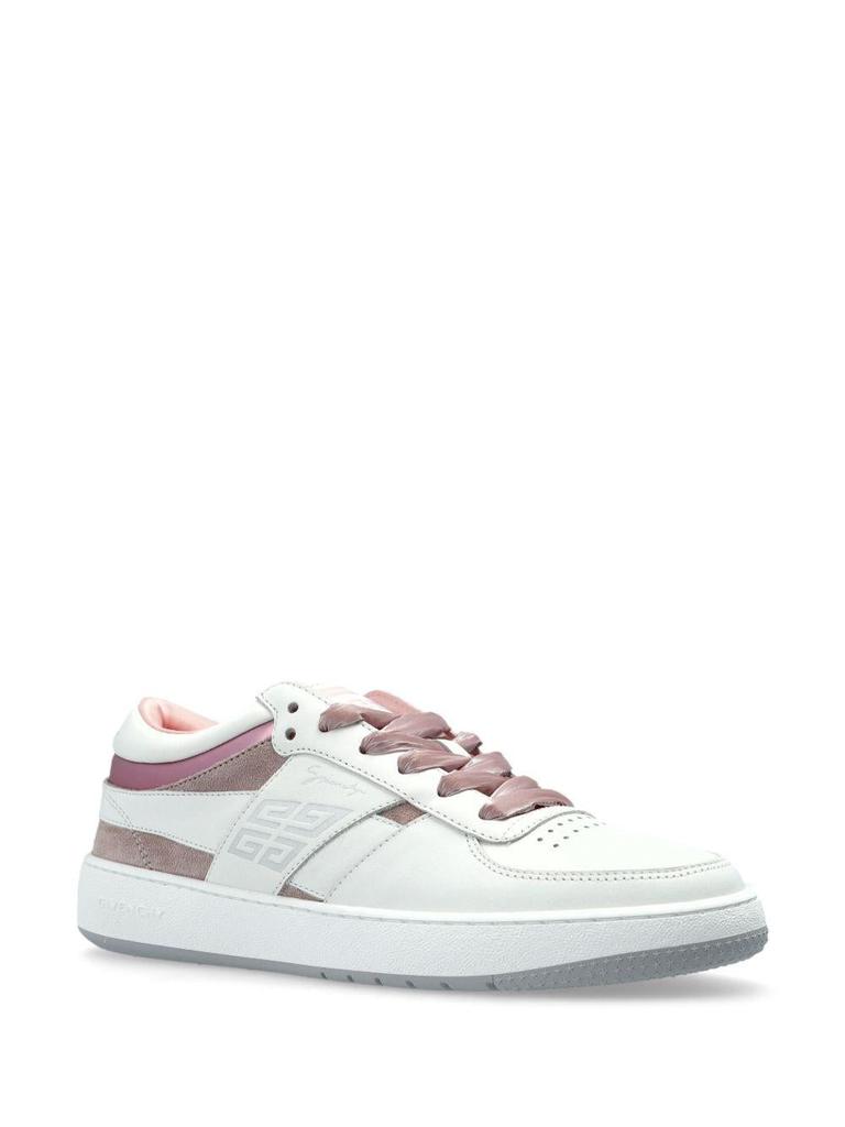 Givenchy Givenchy G Move Sneakers