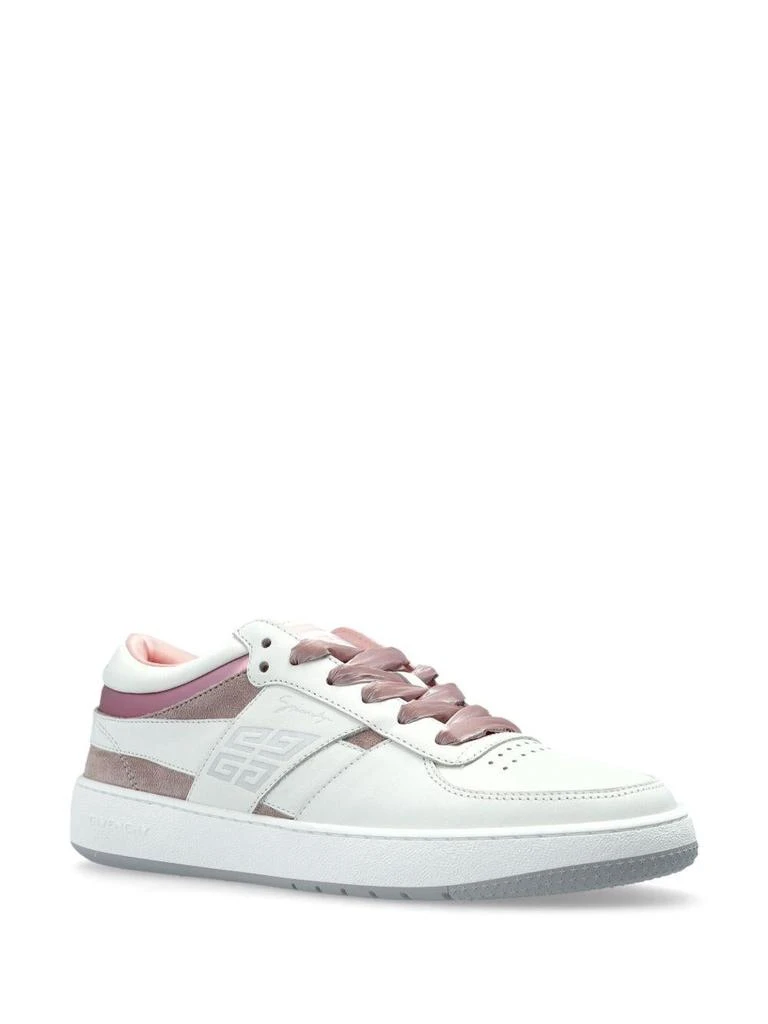 Givenchy Givenchy G Move Sneakers 2