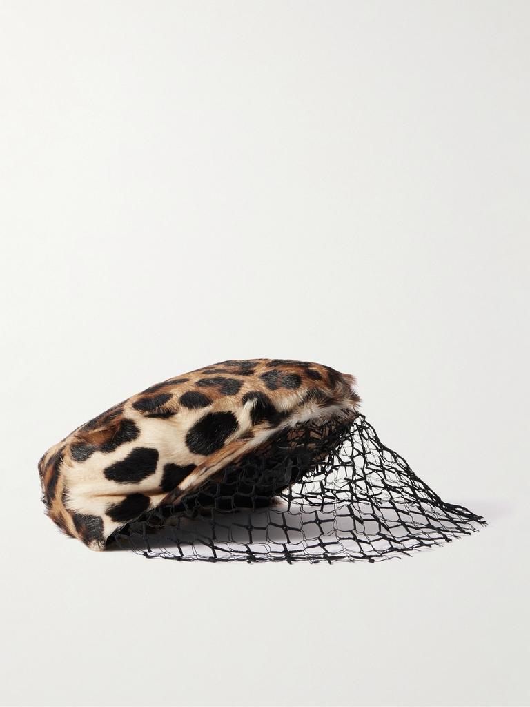 【VIP価格】DOLCE & GABBANA Multicolor Floral Wrap Hat Dolce & Gabbana Multicolor Floral Print Whole Head Wrap