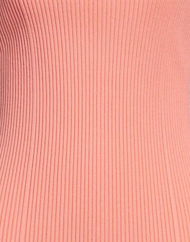 AERON Midi dress 4