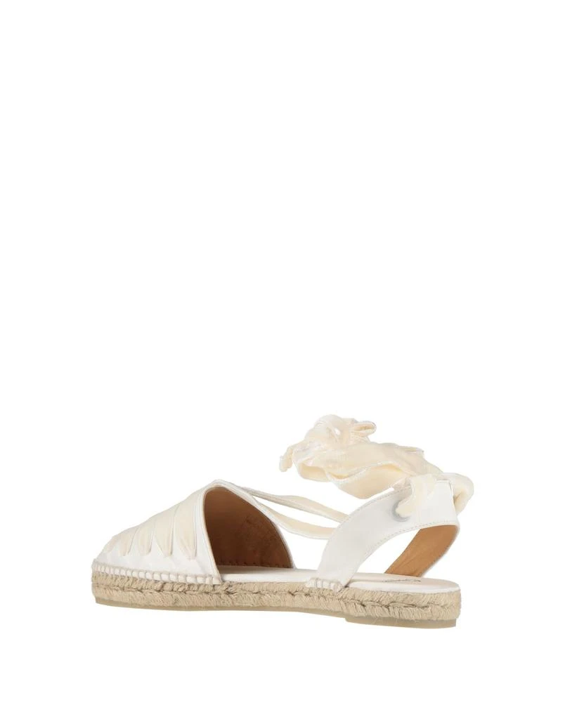 CASTAÑER Espadrilles 3
