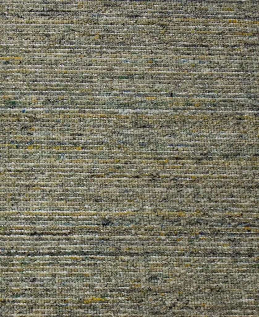 Bashian Rugs Savannah SAV16 2'x3' Area Rug 3