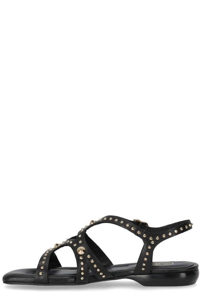 Ash Ash Ruby Embellished Sandals