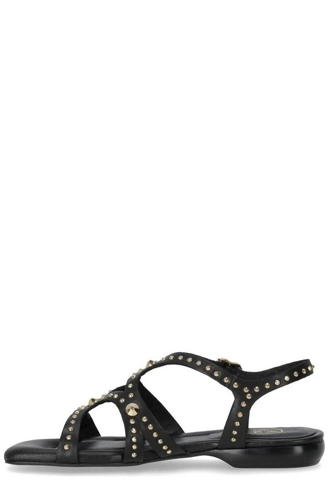 Ash Ash Ruby Embellished Sandals 2