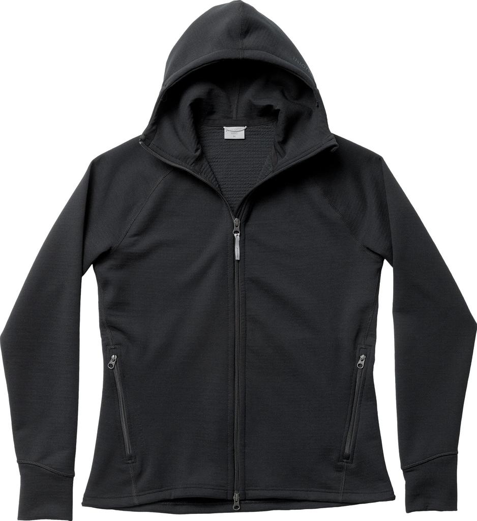 Houdini Mono Air Houdi - Women
s