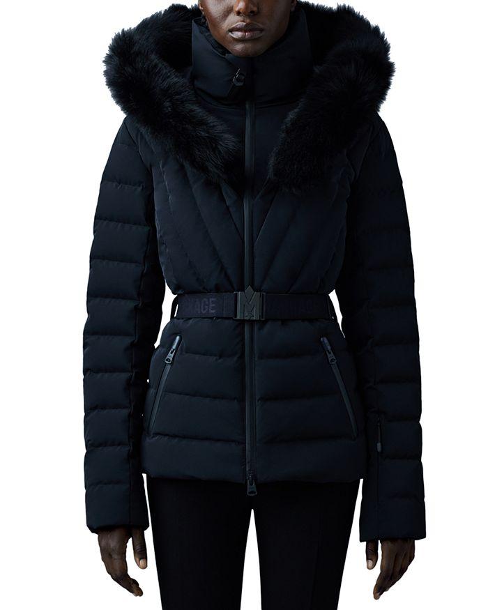Mackage Elita Ski Jacket