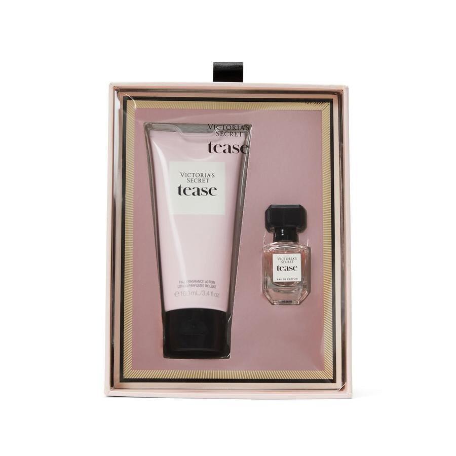 Victoria's Secret Ladies Love Spell Mist 8.4 oz Fragrances