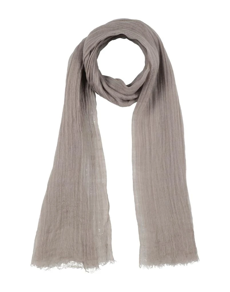 Brunello Cucinelli Scarves and foulards 1