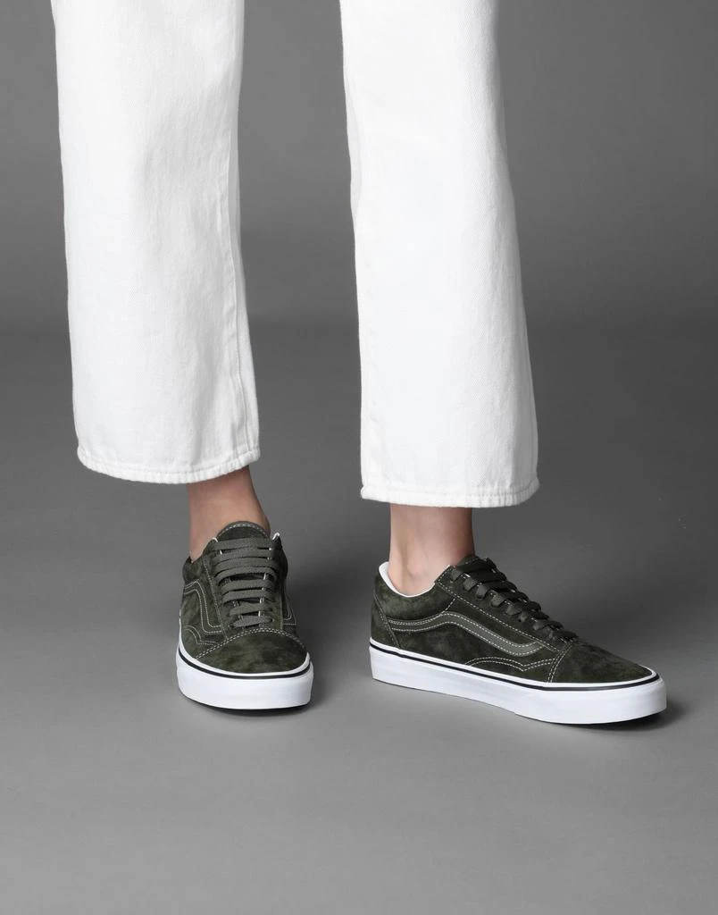 Vans Sneakers 4