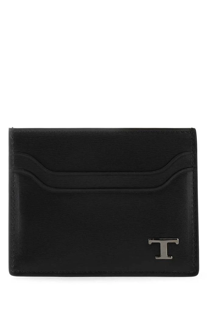 Tod's Tod'S Wallets 1