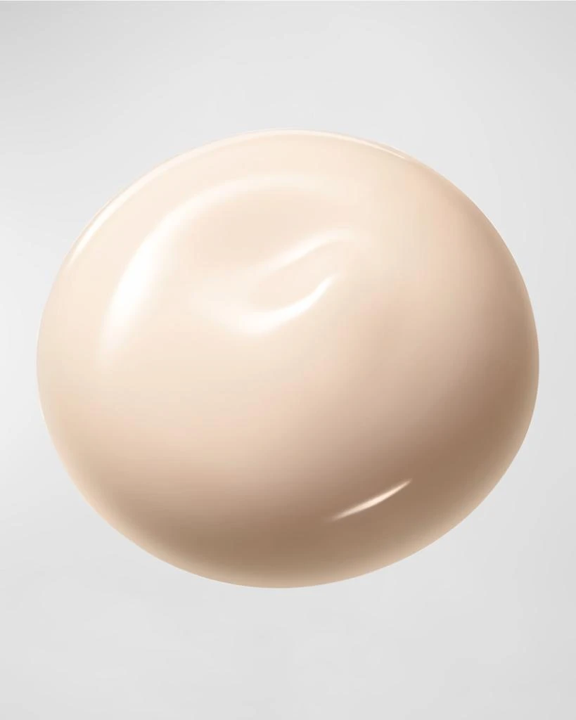 Cle de Peau Synactif Daytime Moisturizer Enriched SPF 19, 0.67 oz. 2