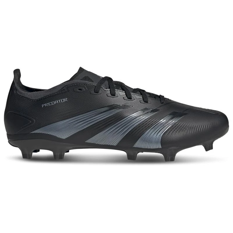 adidas adidas Predator League LG - Men's 1