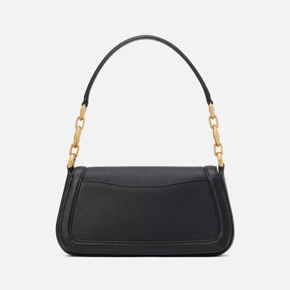 Kate Spade Kate Spade New York Gramercy Pebbled Leather Shoulder Bag 3