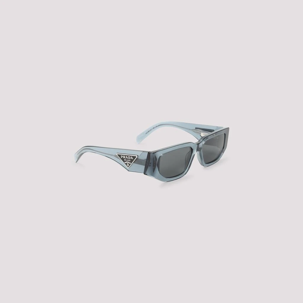 Prada SYMBOLE SUNGLASSES 2