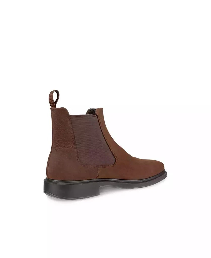 ECCO Men's Helsinki 2.0 Chelsea Boots 3