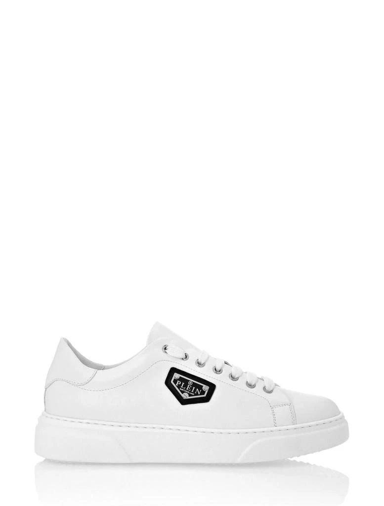 Philipp Plein Philipp Plein Sneakers 1