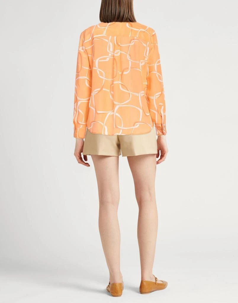 BARBA NAPOLI Patterned shirts & blouses 3