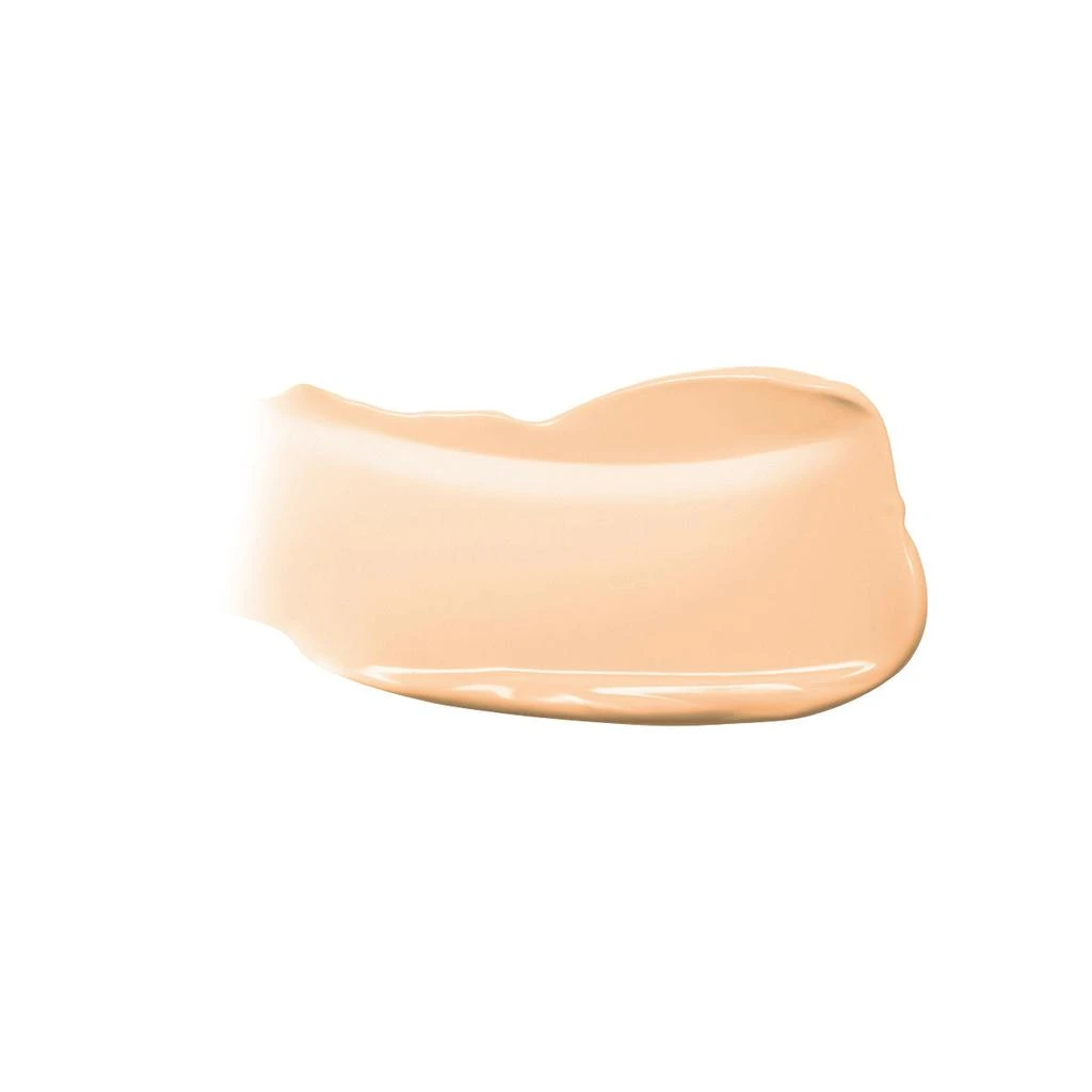 Laura Mercier Flawless Fusion Ultra-Longwear Foundation 2
