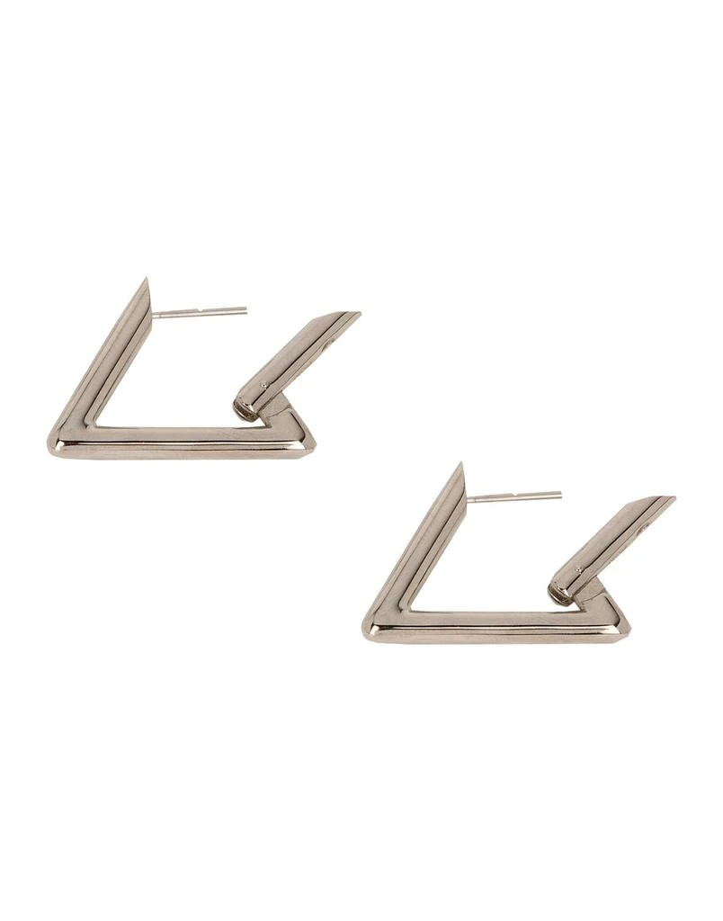 Alexander Wang Earrings 2