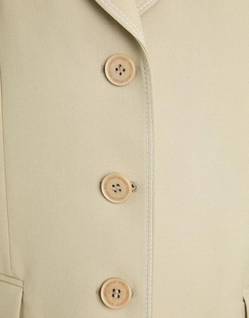 Stella McCartney Blazer 4
