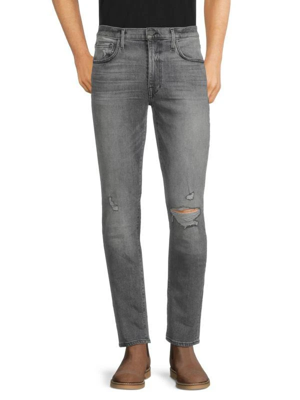 Joe's Jeans The Legend Skinny Fit Jeans 1