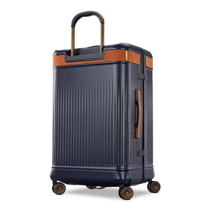 Hartmann Reserve Medium Exp Journey Suitcase 3