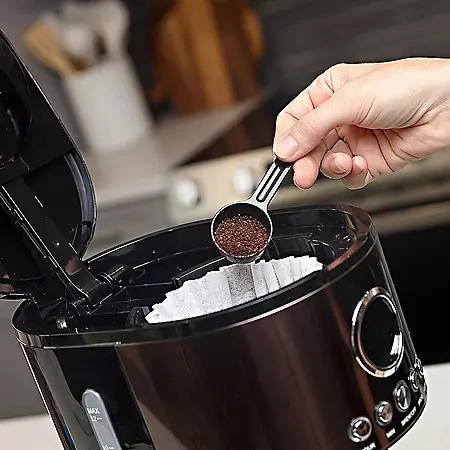 Brew Rite Brew Rite Coffee Filter 8-12 Cups, 700 ct. 5