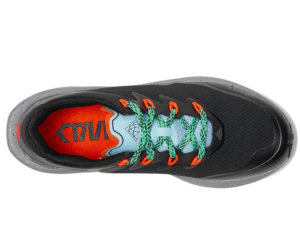 CRAFT Ultra Trail 2